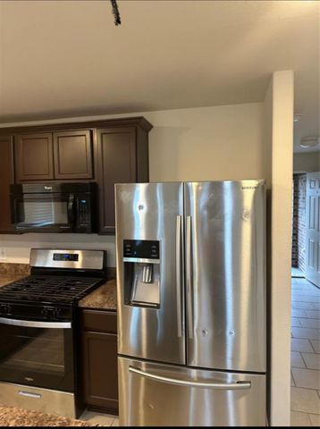 20139 Linden Spruce Lane, Richmond, TX 77407