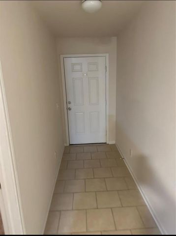 20139 Linden Spruce Lane, Richmond, TX 77407