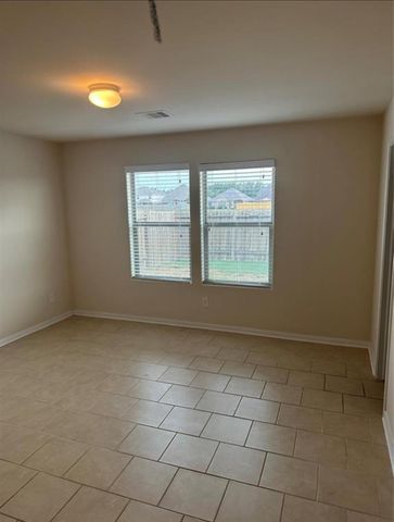 20139 Linden Spruce Lane, Richmond, TX 77407