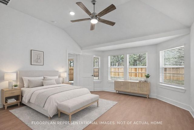 1630 Birch Wood Drive, Rosenberg, TX 77471