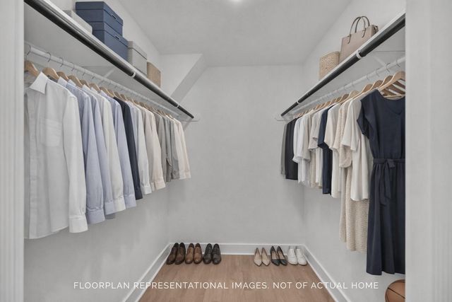 1630 Birch Wood Drive, Rosenberg, TX 77471