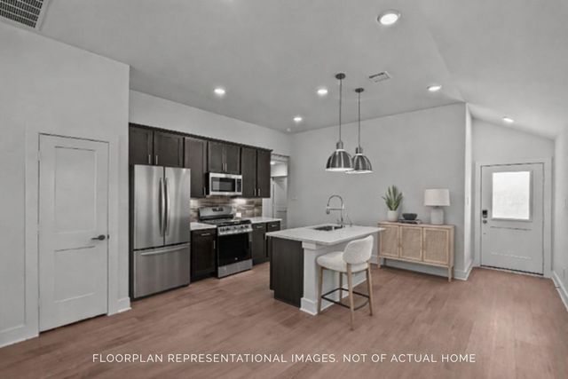 1630 Birch Wood Drive, Rosenberg, TX 77471