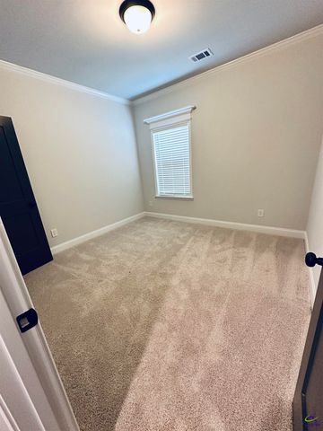 814 Harley Farms Drive, Bonaire, GA 31005