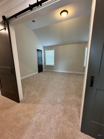 814 Harley Farms Drive, Bonaire, GA 31005