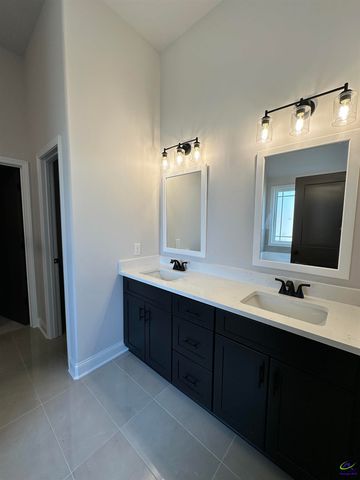 814 Harley Farms Drive, Bonaire, GA 31005