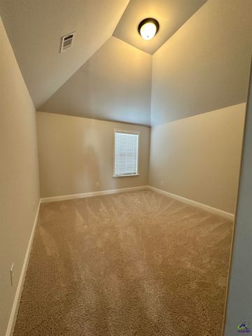 814 Harley Farms Drive, Bonaire, GA 31005