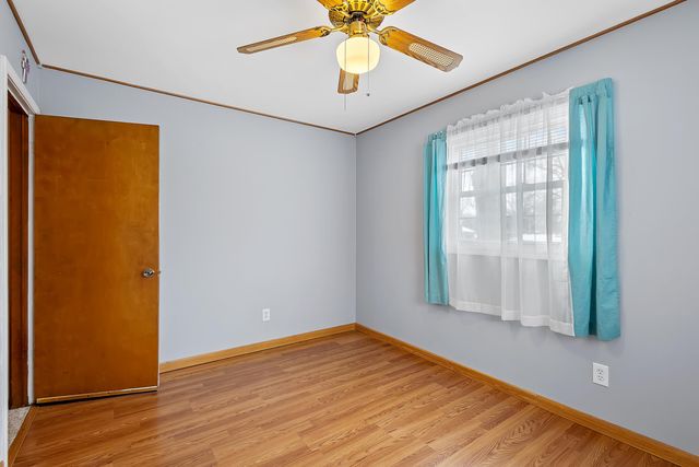 7748 Delaware Place, Merrillville, IN 46410