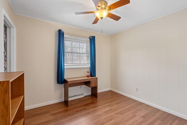 7748 Delaware Place, Merrillville, IN 46410