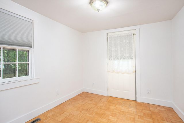 53690 Parkville Road, Park Twp, MI 49093