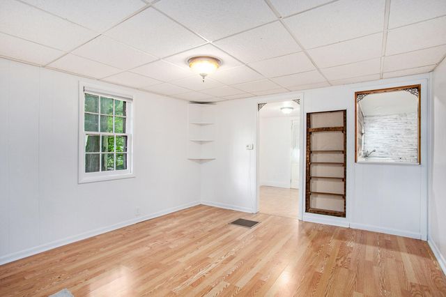 53690 Parkville Road, Park Twp, MI 49093