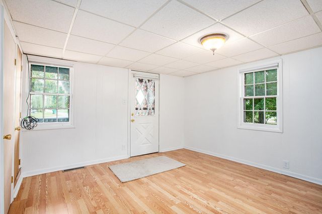 53690 Parkville Road, Park Twp, MI 49093