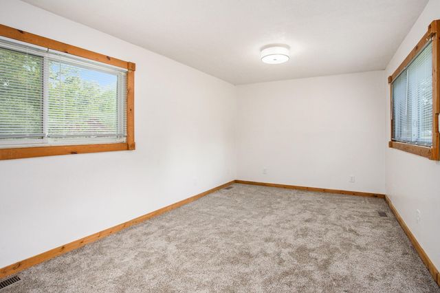 53690 Parkville Road, Park Twp, MI 49093