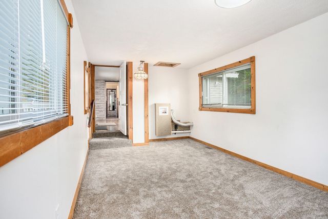 53690 Parkville Road, Park Twp, MI 49093