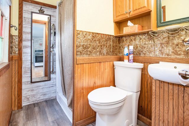 53690 Parkville Road, Park Twp, MI 49093