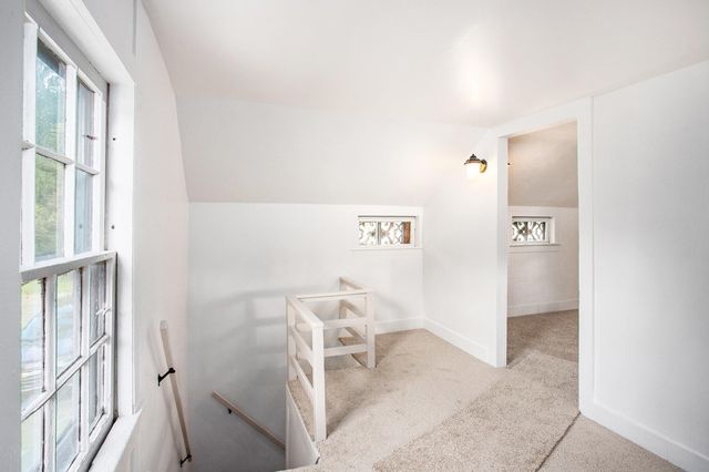 53690 Parkville Road, Park Twp, MI 49093