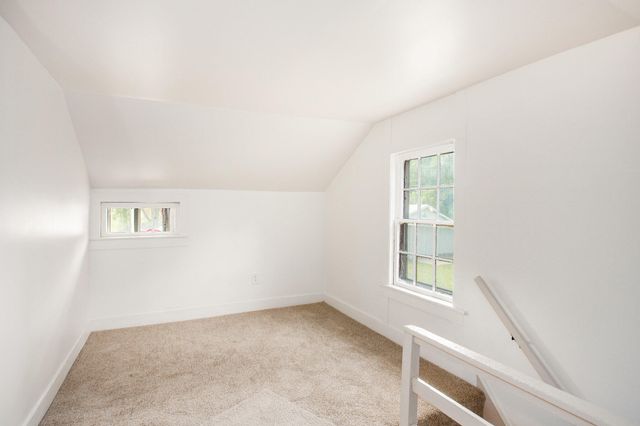 53690 Parkville Road, Park Twp, MI 49093