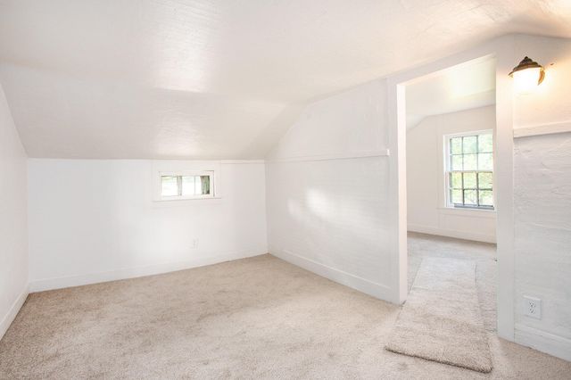 53690 Parkville Road, Park Twp, MI 49093