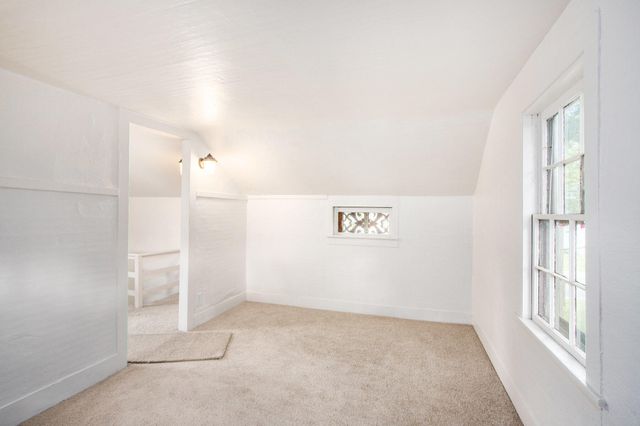 53690 Parkville Road, Park Twp, MI 49093