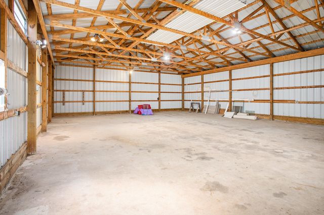 53690 Parkville Road, Park Twp, MI 49093