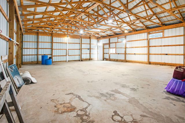 53690 Parkville Road, Park Twp, MI 49093