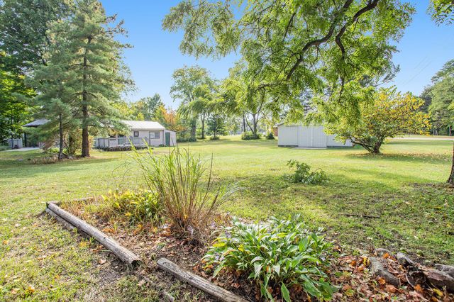 53690 Parkville Road, Park Twp, MI 49093