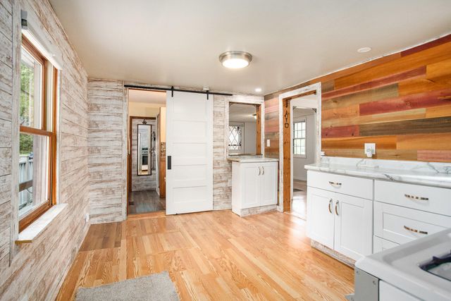 53690 Parkville Road, Park Twp, MI 49093