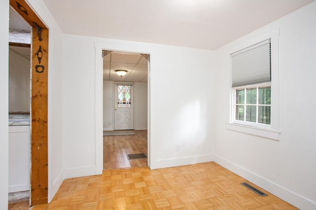 53690 Parkville Road, Park Twp, MI 49093