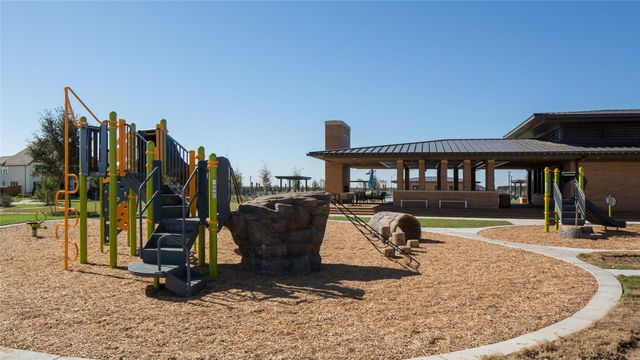 25315 Belmont Green Lane, Katy, TX 77493