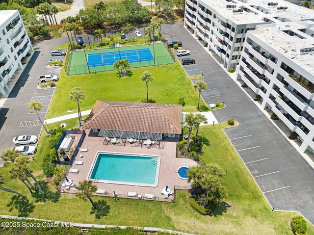 5011 Dixie Highway Highway NE A312, Palm Bay, FL 32905