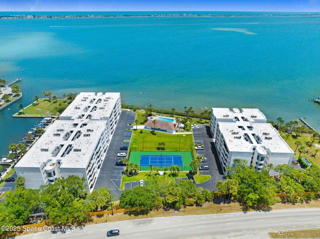 5011 Dixie Highway Highway NE A312, Palm Bay, FL 32905