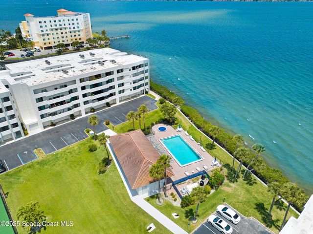 5011 Dixie Highway Highway NE A312, Palm Bay, FL 32905