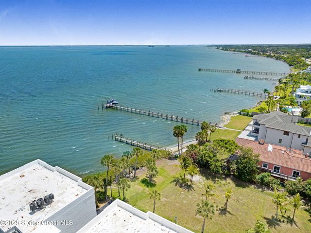 5011 Dixie Highway Highway NE A312, Palm Bay, FL 32905