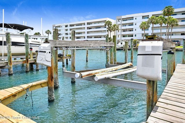 5011 Dixie Highway Highway NE A312, Palm Bay, FL 32905