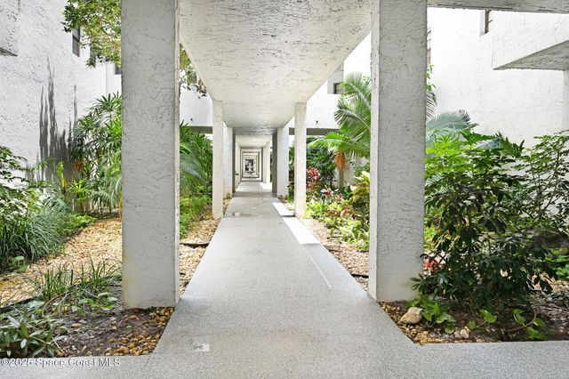 5011 Dixie Highway Highway NE A312, Palm Bay, FL 32905