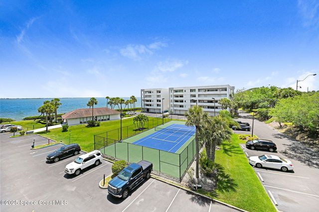 5011 Dixie Highway Highway NE A312, Palm Bay, FL 32905