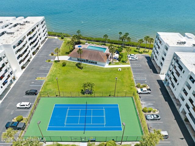 5011 Dixie Highway Highway NE A312, Palm Bay, FL 32905