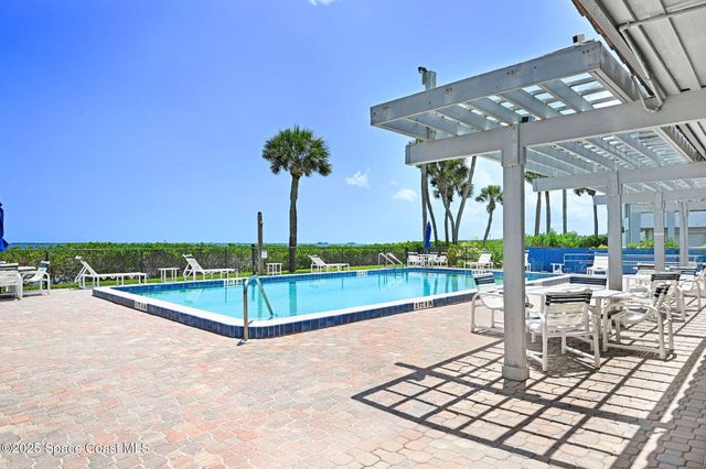 5011 Dixie Highway Highway NE A312, Palm Bay, FL 32905