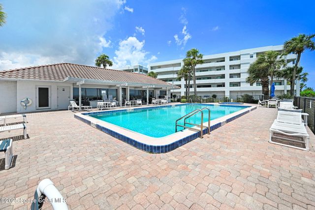 5011 Dixie Highway Highway NE A312, Palm Bay, FL 32905