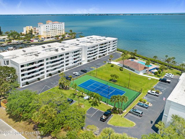 5011 Dixie Highway Highway NE A312, Palm Bay, FL 32905