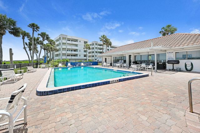 5011 Dixie Highway Highway NE A312, Palm Bay, FL 32905