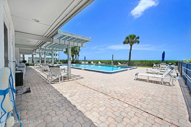 5011 Dixie Highway Highway NE A312, Palm Bay, FL 32905