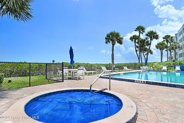 5011 Dixie Highway Highway NE A312, Palm Bay, FL 32905