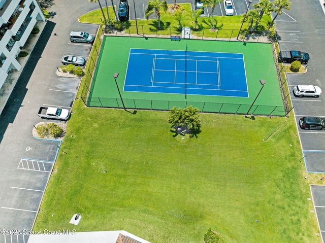 5011 Dixie Highway Highway NE A312, Palm Bay, FL 32905