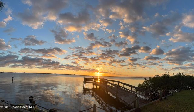 5011 Dixie Highway Highway NE A312, Palm Bay, FL 32905