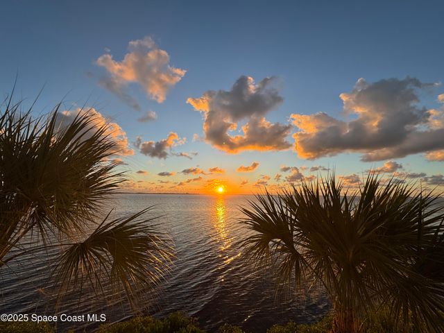 5011 Dixie Highway Highway NE A312, Palm Bay, FL 32905