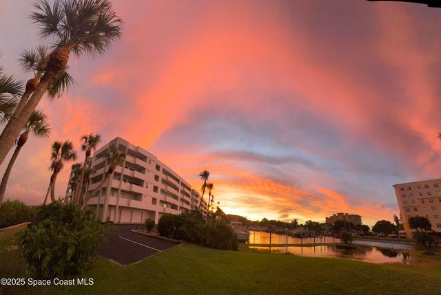 5011 Dixie Highway Highway NE A312, Palm Bay, FL 32905