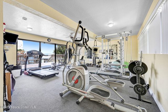 5011 Dixie Highway Highway NE A312, Palm Bay, FL 32905