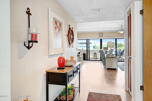 5011 Dixie Highway Highway NE A312, Palm Bay, FL 32905