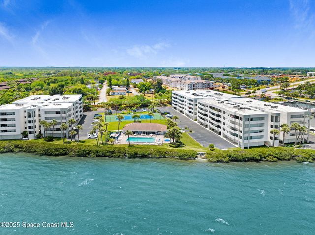 5011 Dixie Highway Highway NE A312, Palm Bay, FL 32905