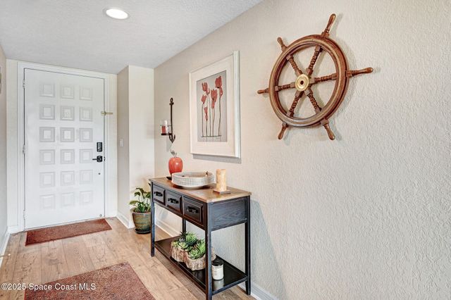 5011 Dixie Highway Highway NE A312, Palm Bay, FL 32905